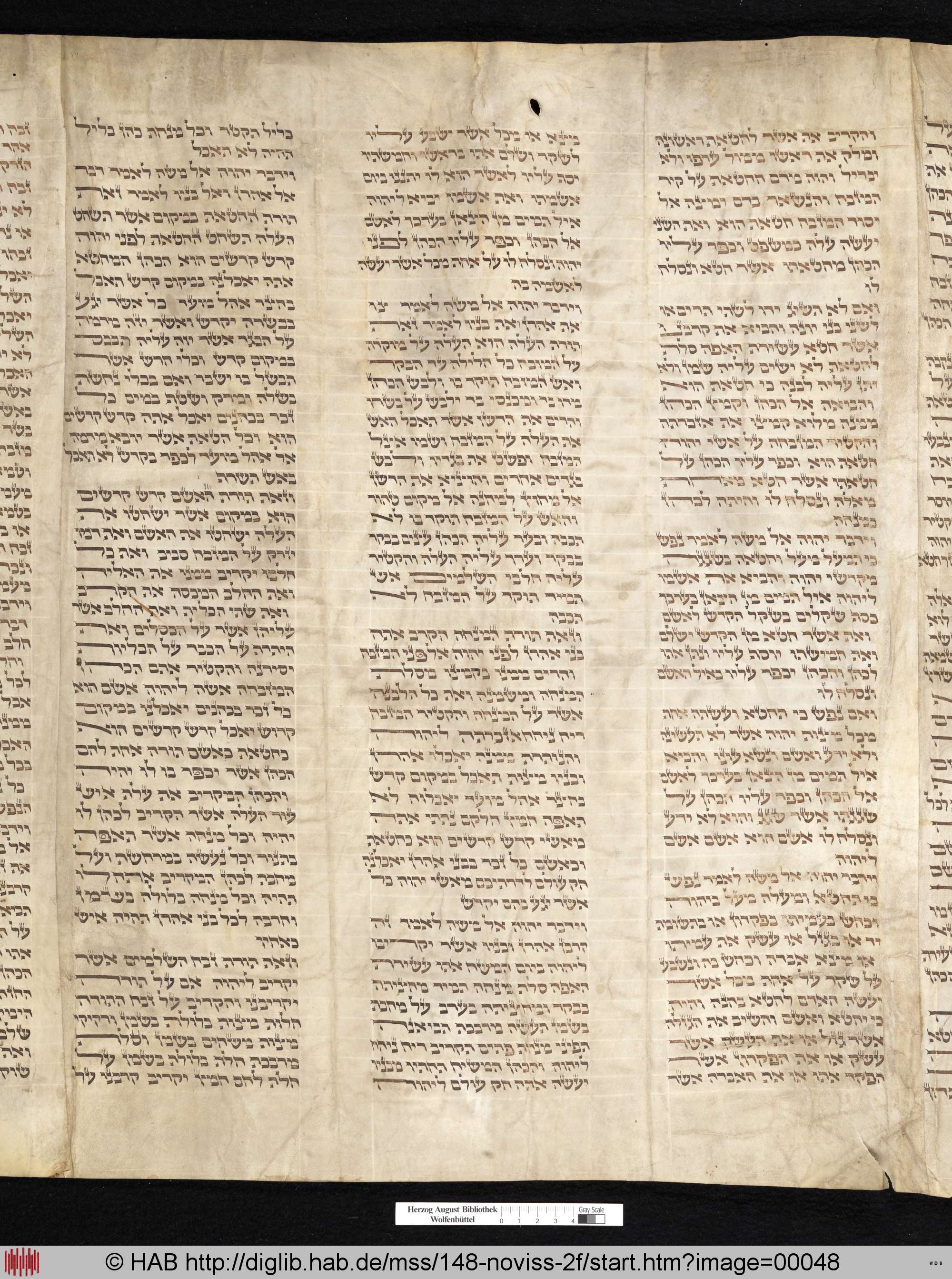 http://diglib.hab.de/mss/148-noviss-2f/max/00048.jpg