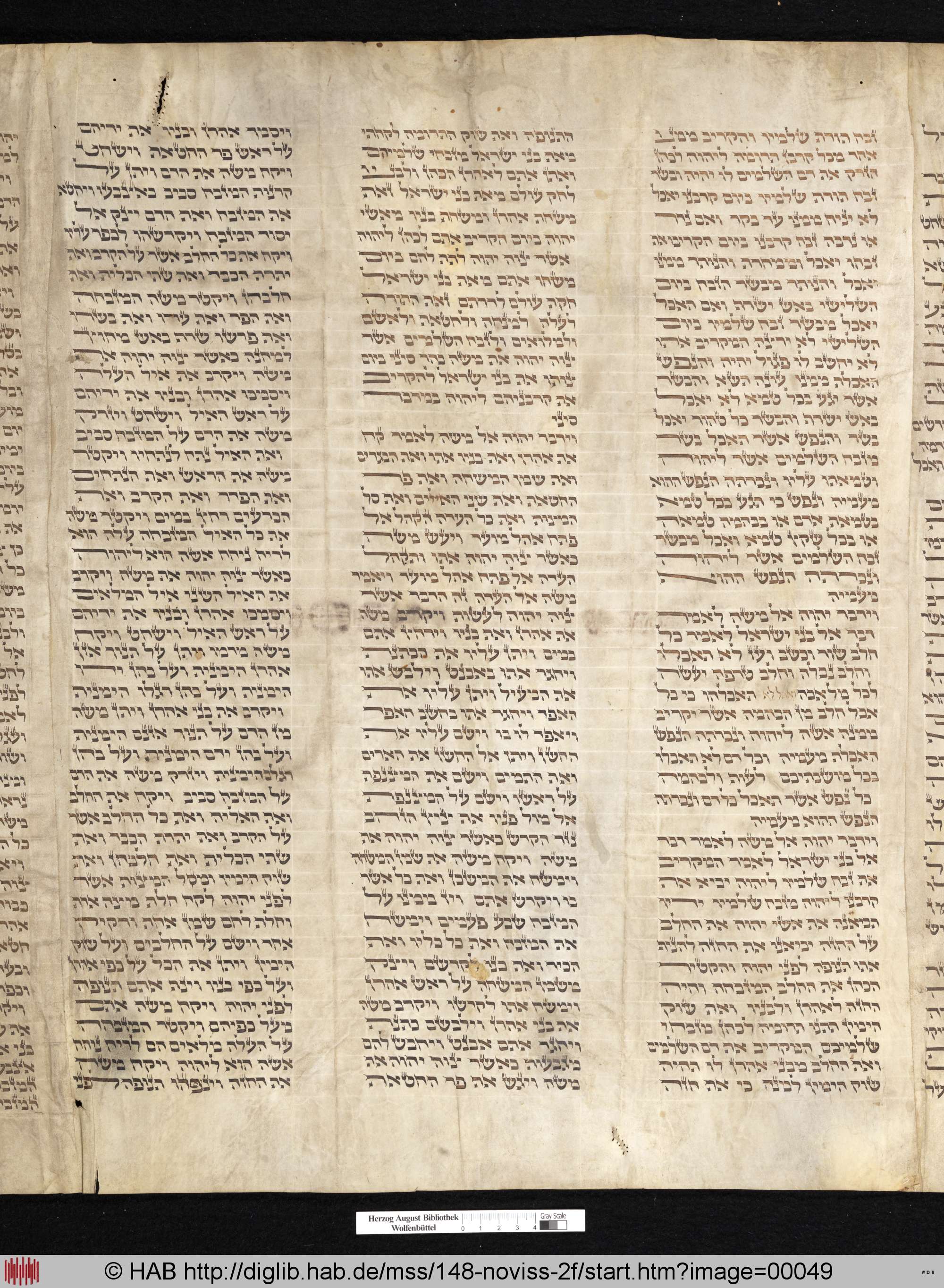 http://diglib.hab.de/mss/148-noviss-2f/max/00049.jpg
