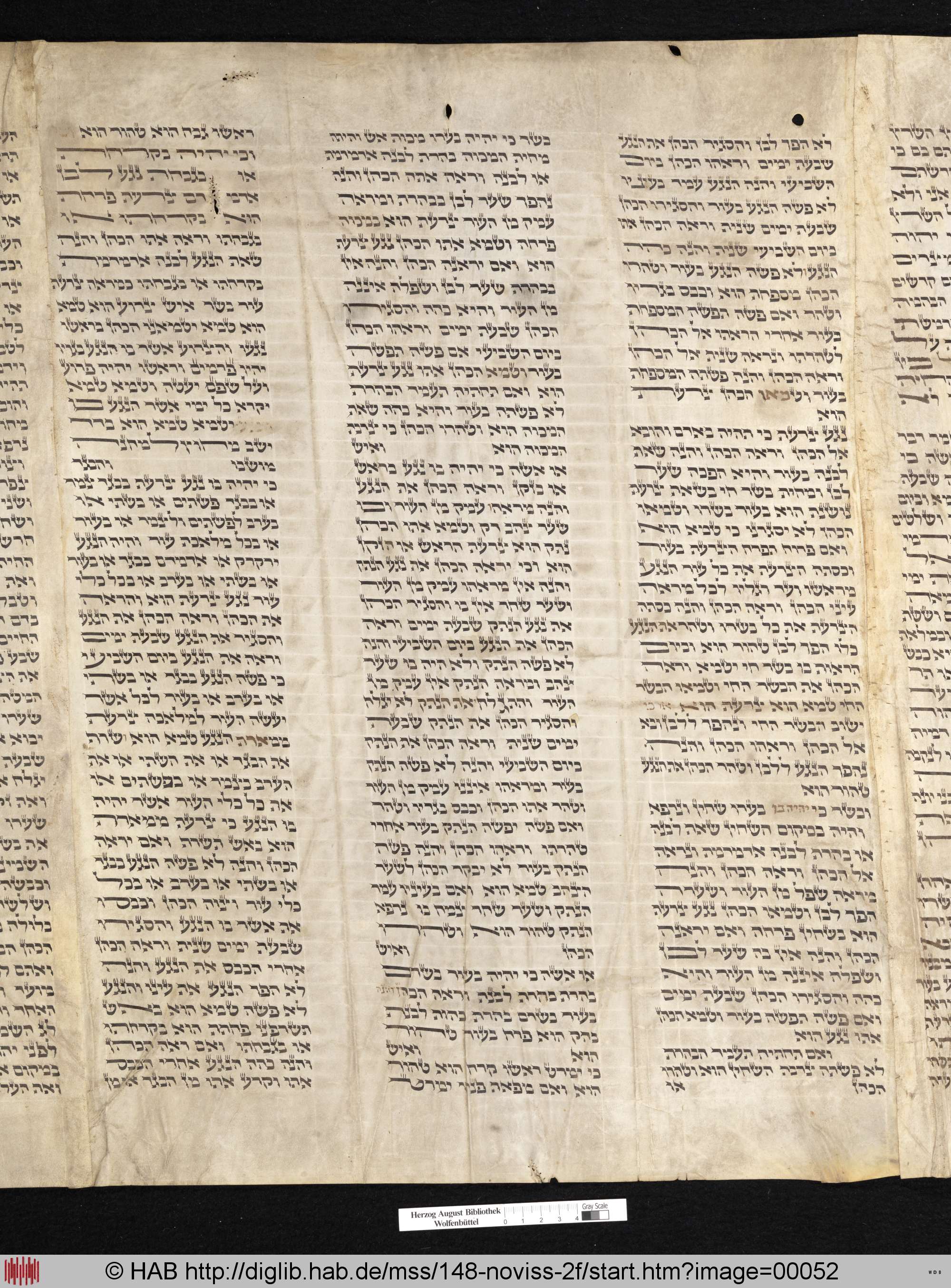 http://diglib.hab.de/mss/148-noviss-2f/max/00052.jpg