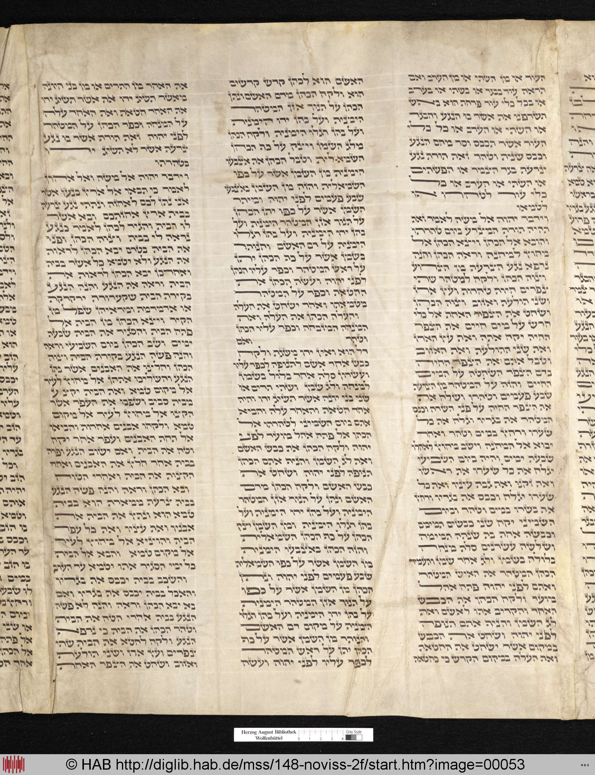 http://diglib.hab.de/mss/148-noviss-2f/max/00053.jpg