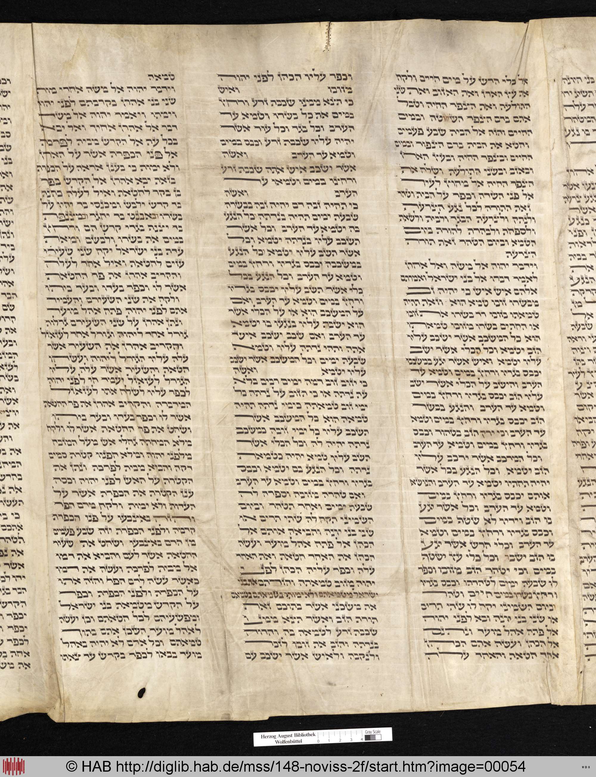 http://diglib.hab.de/mss/148-noviss-2f/max/00054.jpg