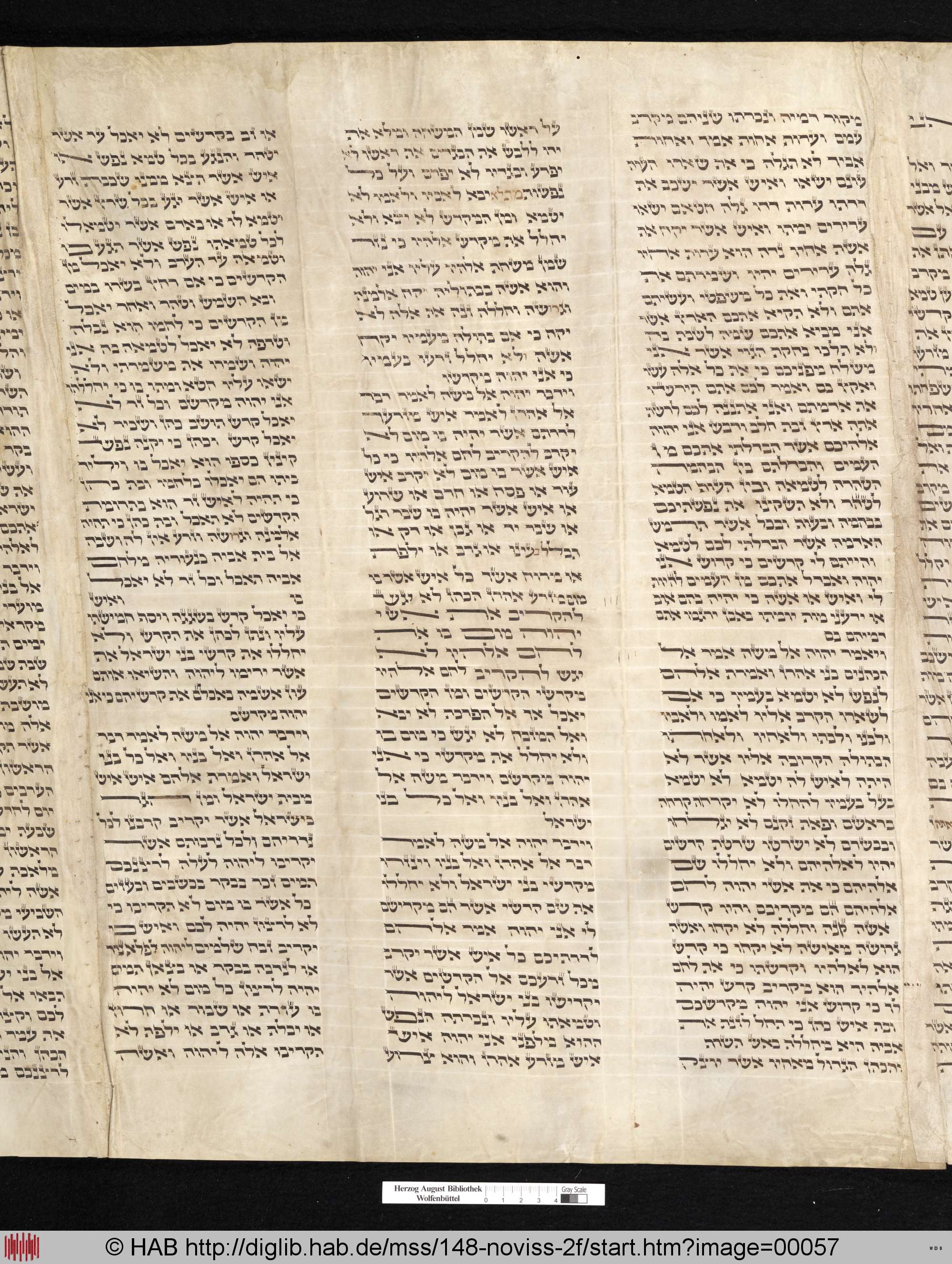 http://diglib.hab.de/mss/148-noviss-2f/max/00057.jpg