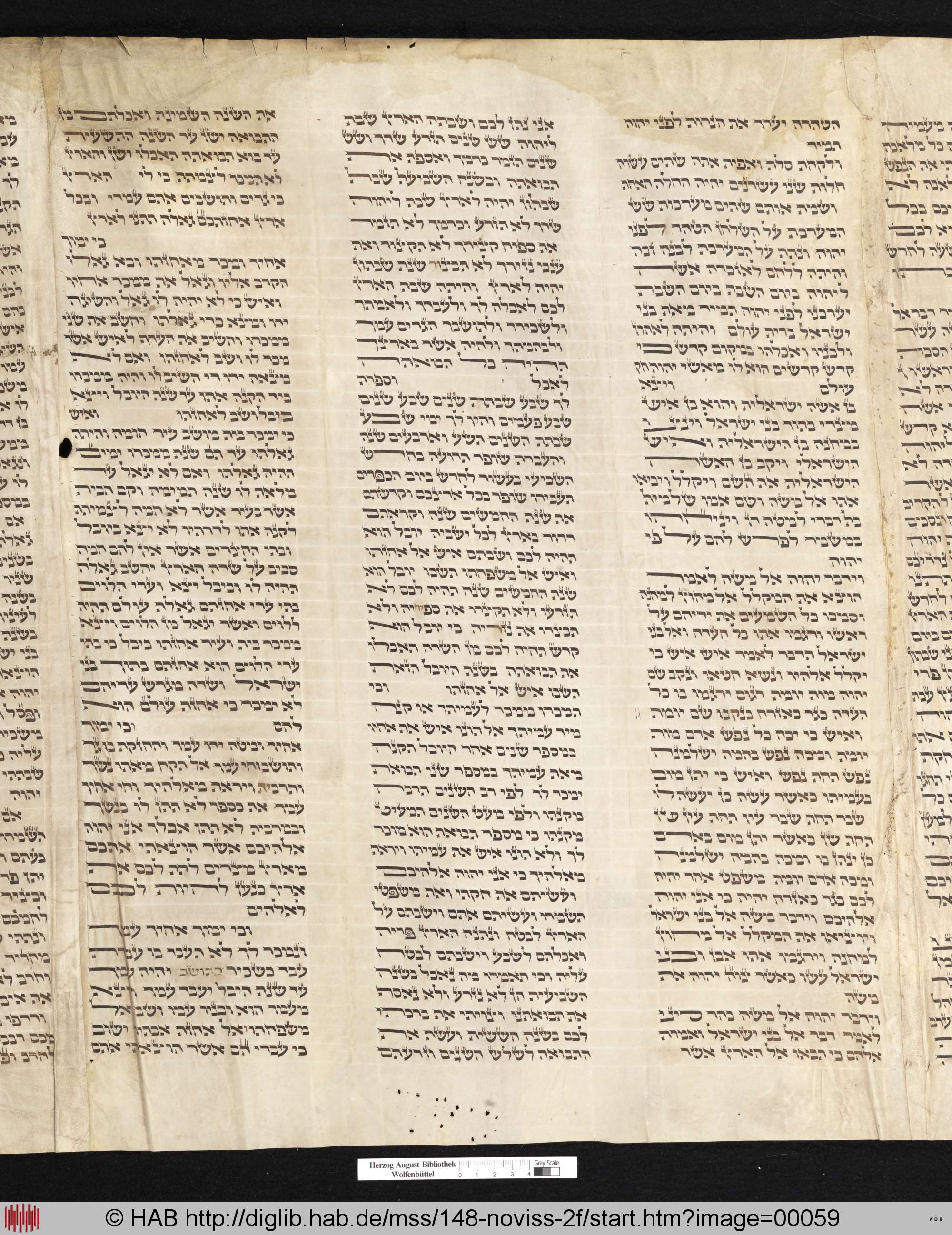 http://diglib.hab.de/mss/148-noviss-2f/max/00059.jpg
