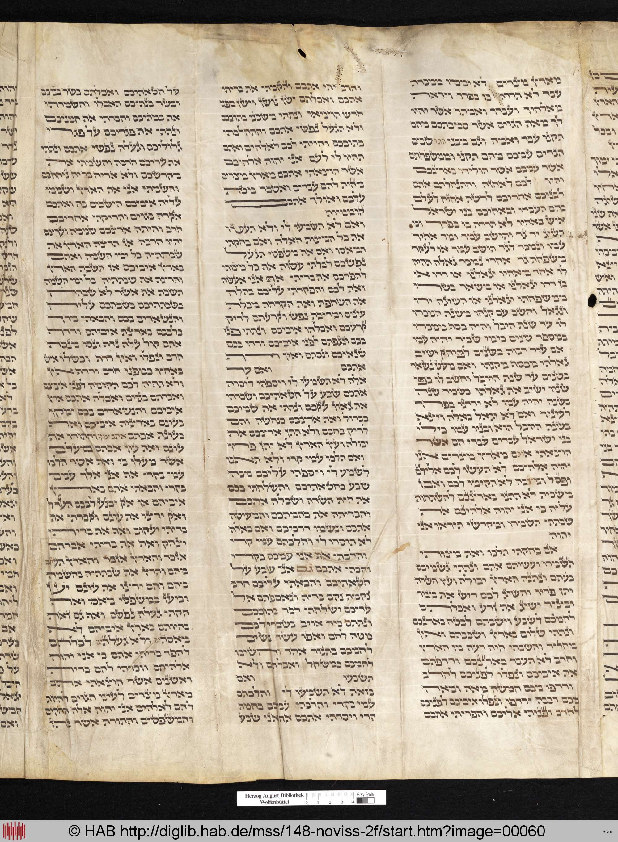 http://diglib.hab.de/mss/148-noviss-2f/max/00060.jpg