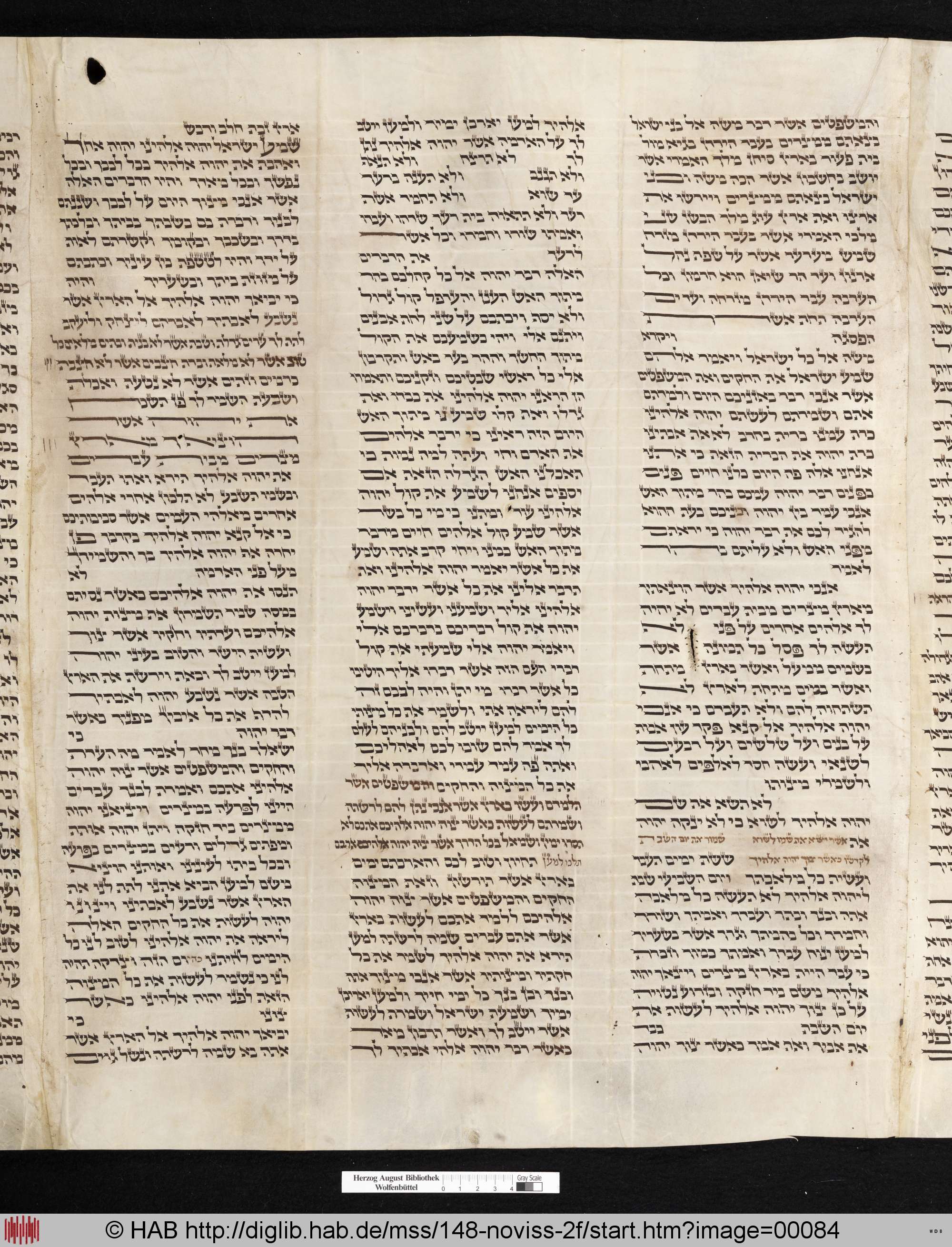 http://diglib.hab.de/mss/148-noviss-2f/max/00084.jpg