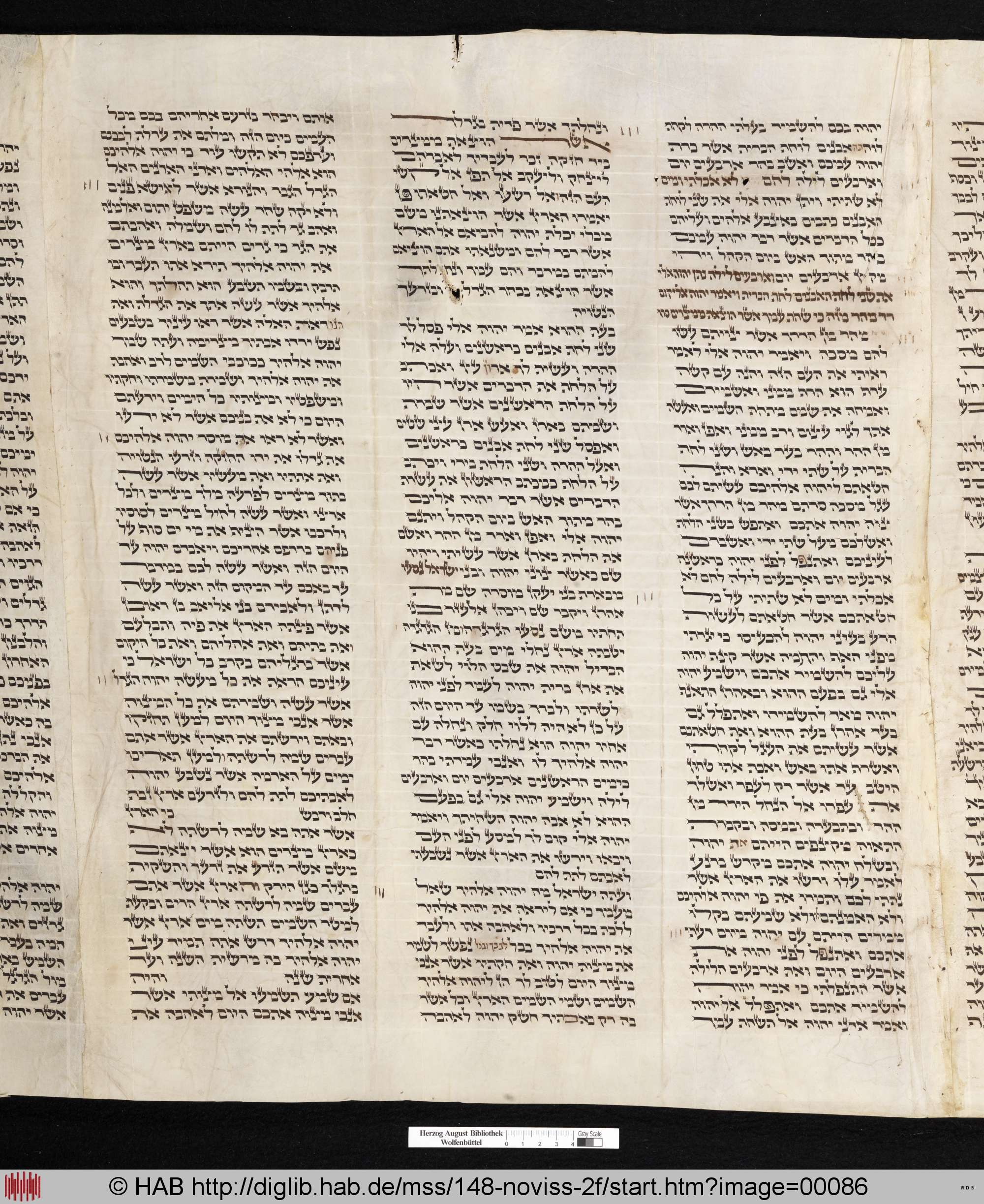 http://diglib.hab.de/mss/148-noviss-2f/max/00086.jpg