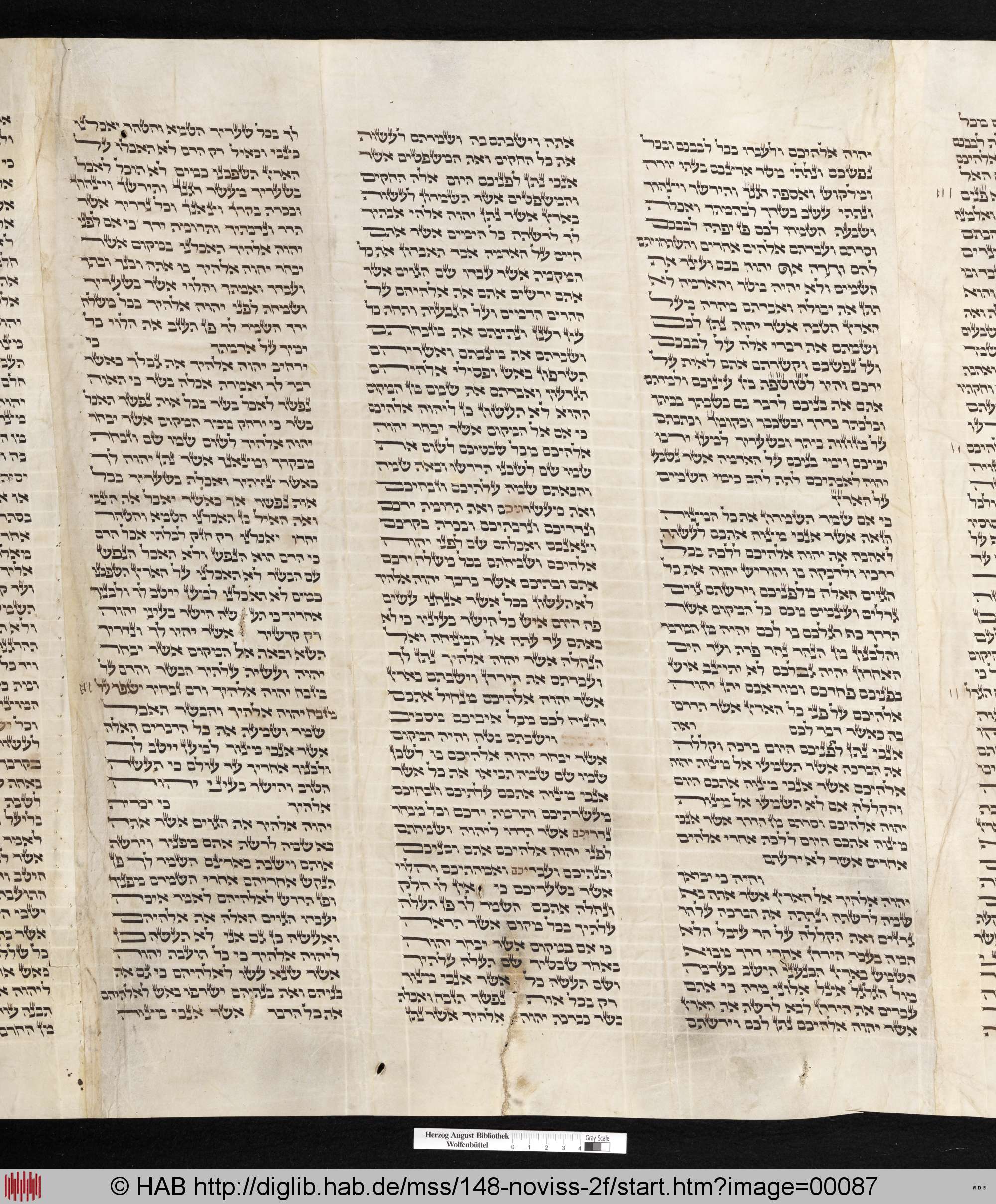 http://diglib.hab.de/mss/148-noviss-2f/max/00087.jpg