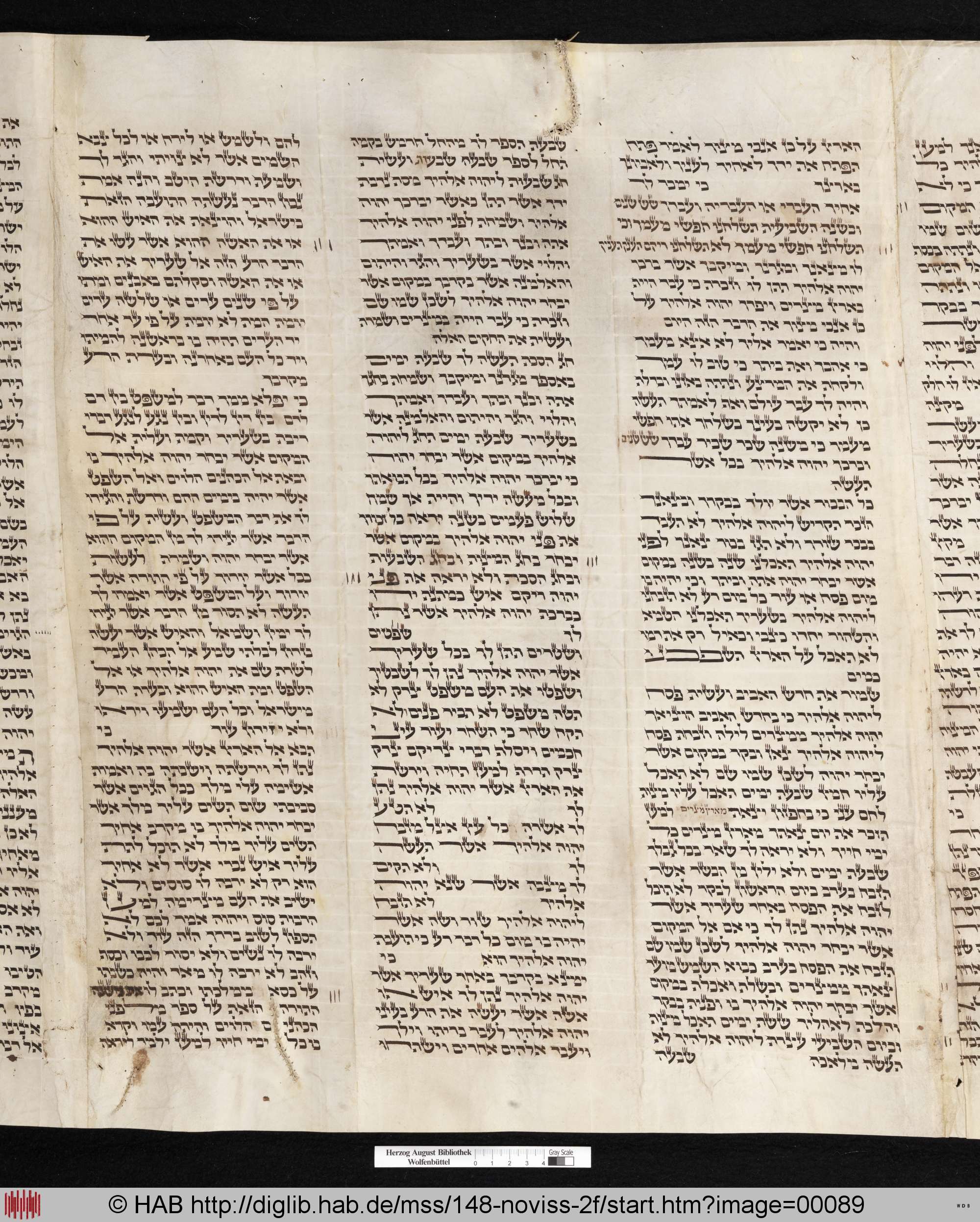 http://diglib.hab.de/mss/148-noviss-2f/max/00089.jpg