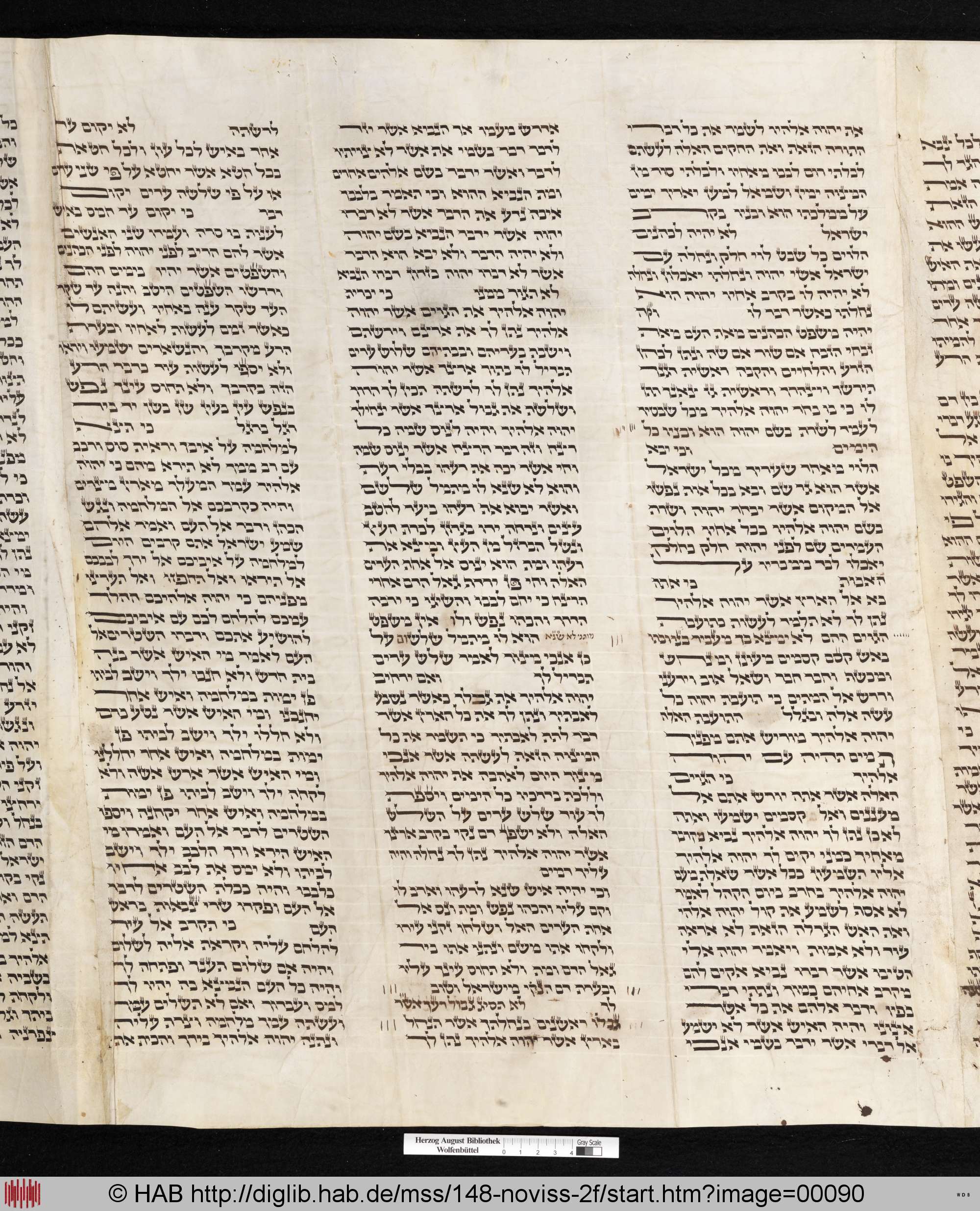 http://diglib.hab.de/mss/148-noviss-2f/max/00090.jpg