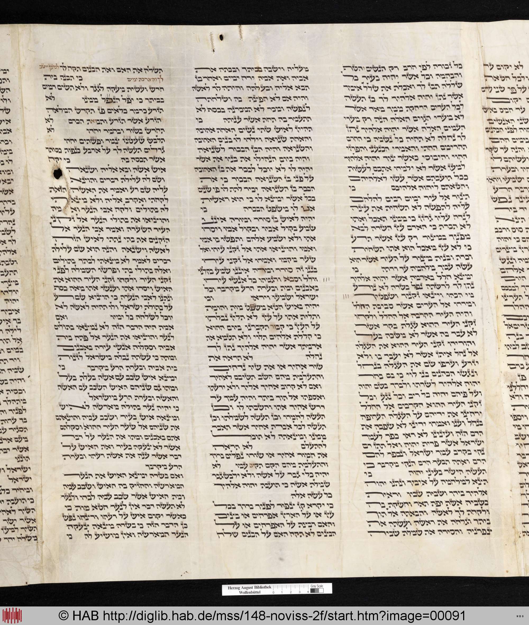 http://diglib.hab.de/mss/148-noviss-2f/max/00091.jpg