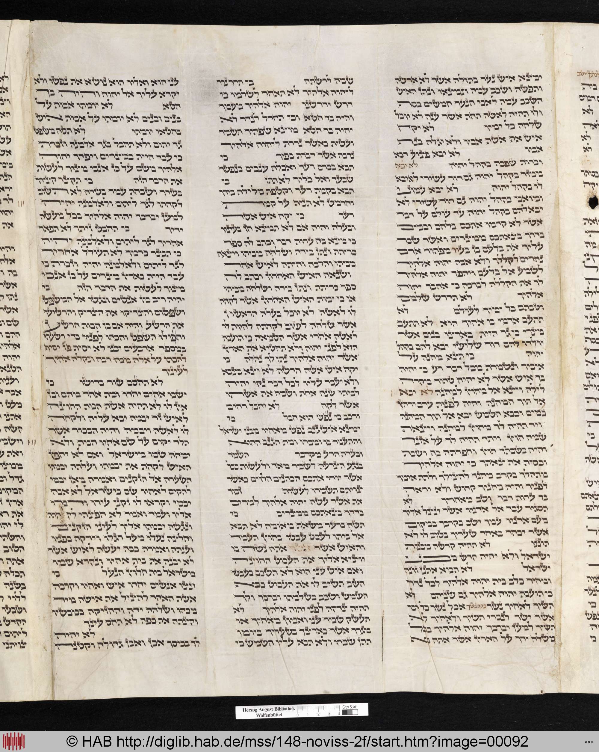 http://diglib.hab.de/mss/148-noviss-2f/max/00092.jpg