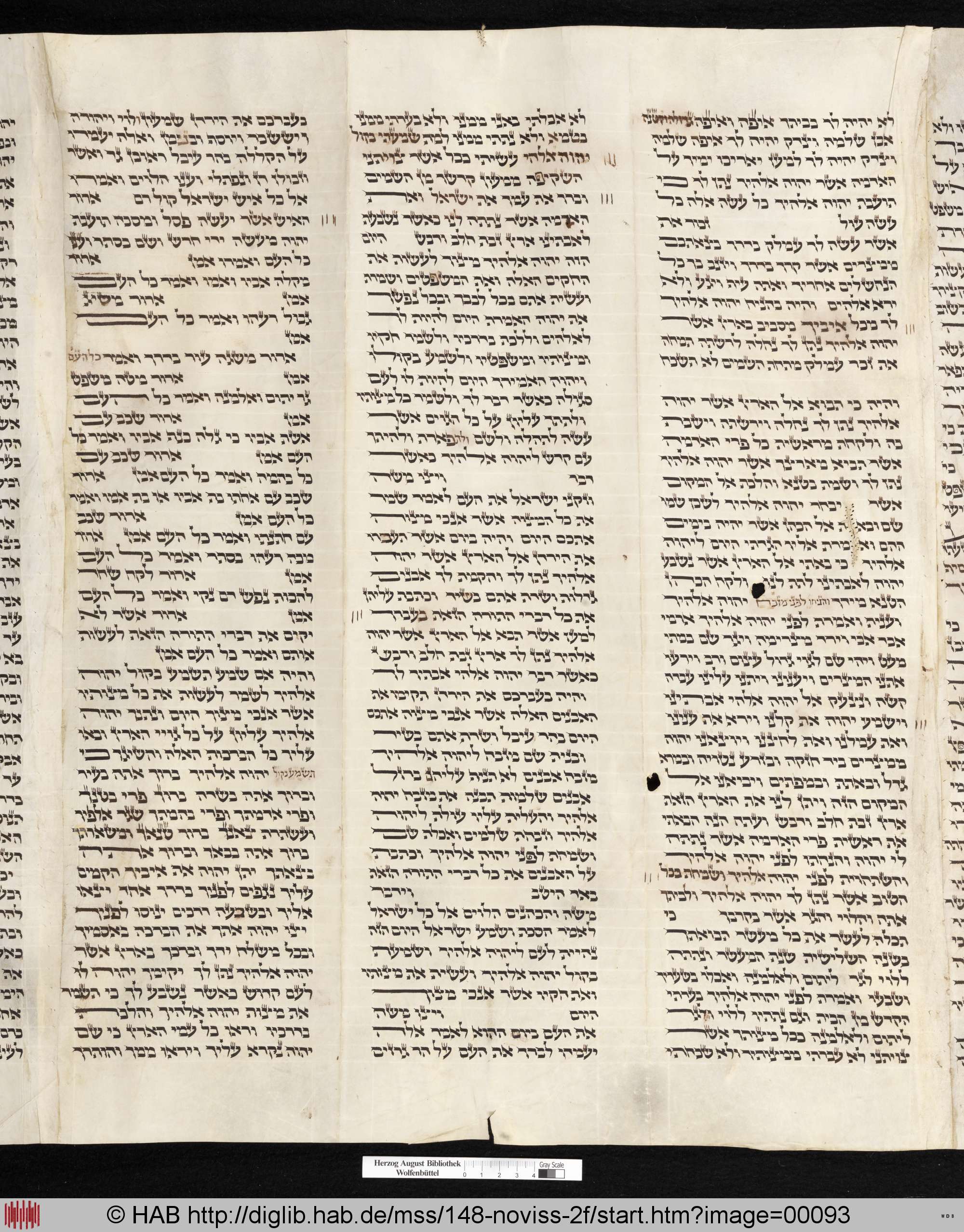 http://diglib.hab.de/mss/148-noviss-2f/max/00093.jpg
