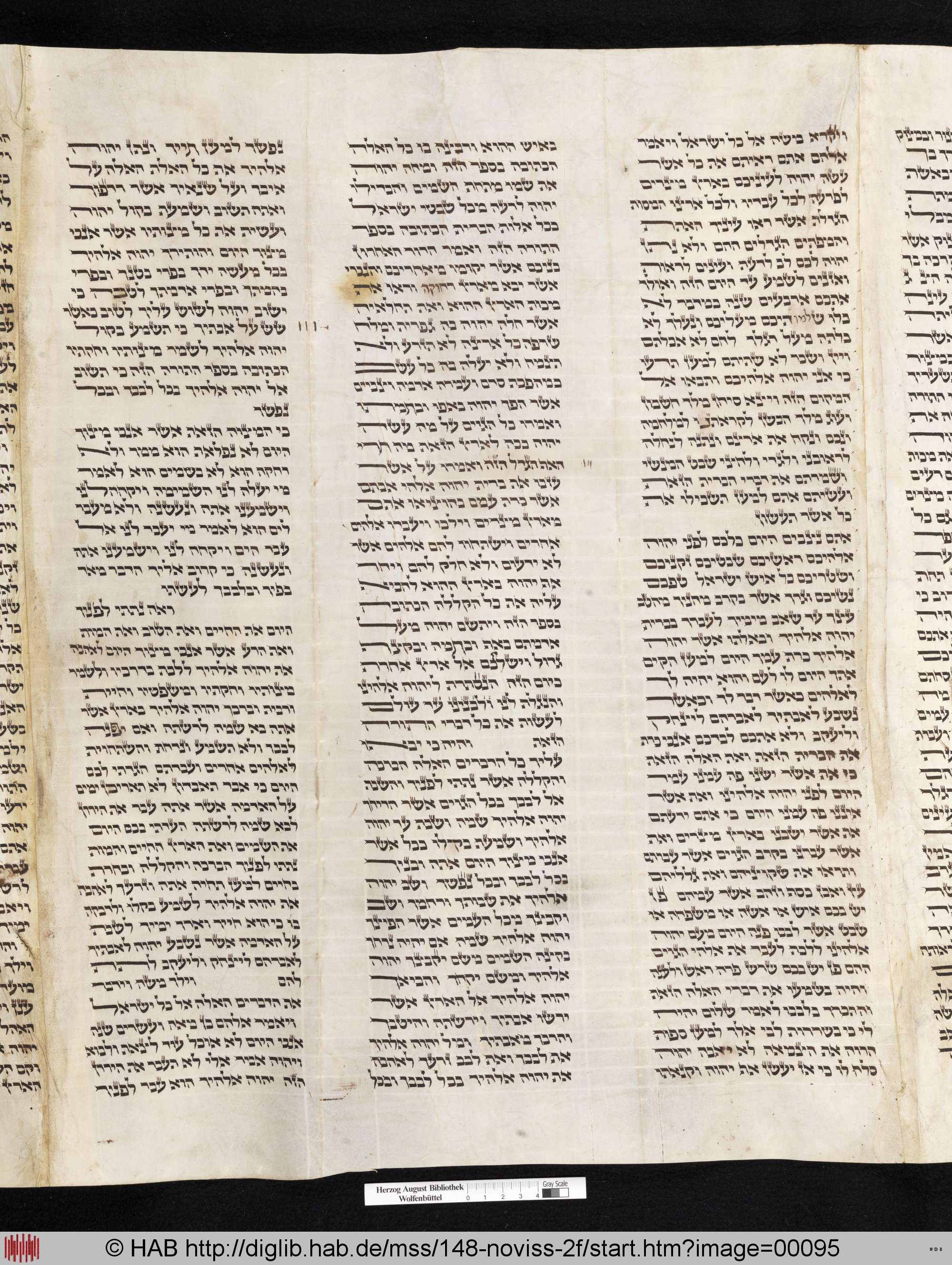 http://diglib.hab.de/mss/148-noviss-2f/max/00095.jpg