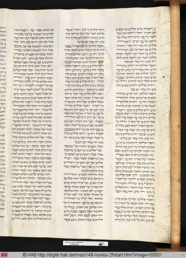http://diglib.hab.de/mss/148-noviss-2f/min/00001.jpg