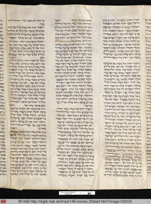 http://diglib.hab.de/mss/148-noviss-2f/min/00029.jpg