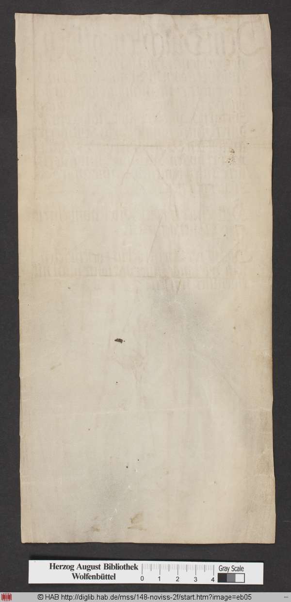 http://diglib.hab.de/mss/148-noviss-2f/min/eb05.jpg