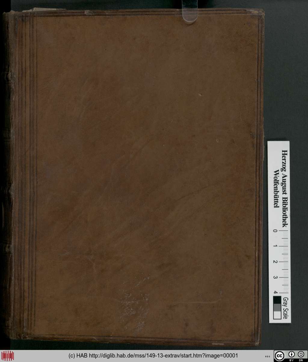 http://diglib.hab.de/mss/149-13-extrav/00001.jpg