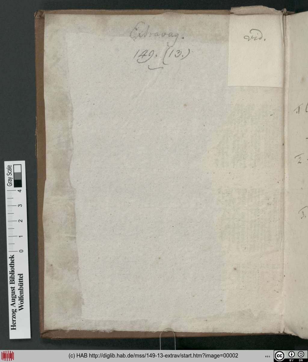 http://diglib.hab.de/mss/149-13-extrav/00002.jpg