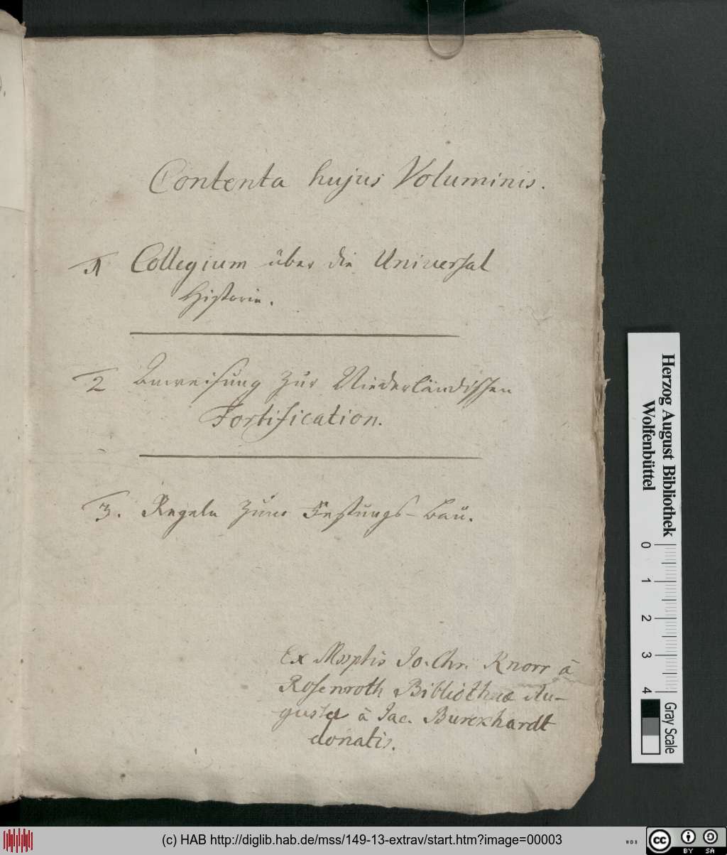 http://diglib.hab.de/mss/149-13-extrav/00003.jpg