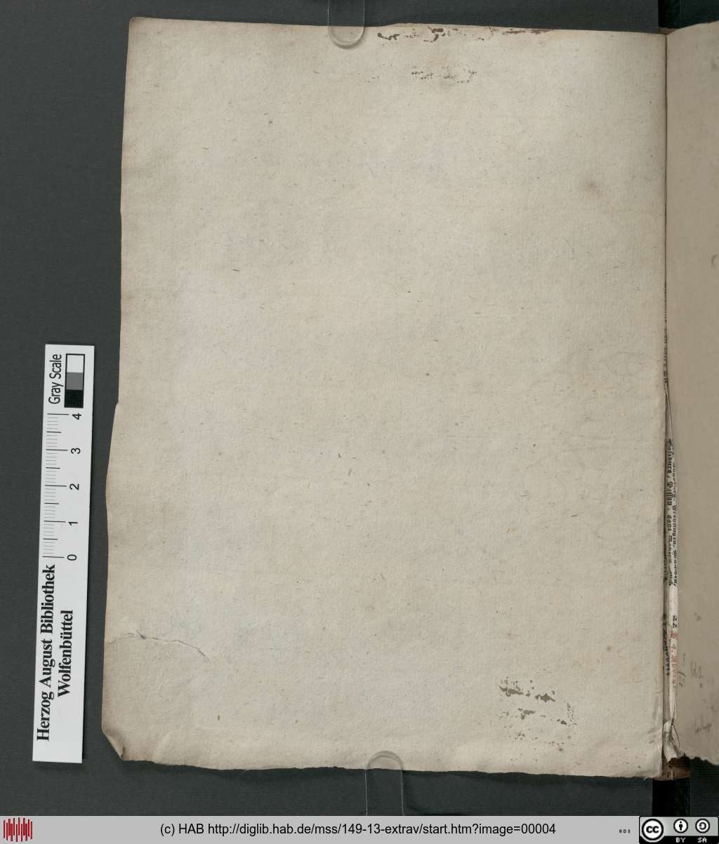 http://diglib.hab.de/mss/149-13-extrav/00004.jpg