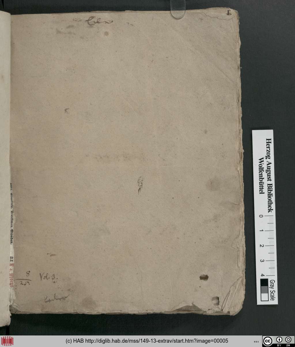 http://diglib.hab.de/mss/149-13-extrav/00005.jpg