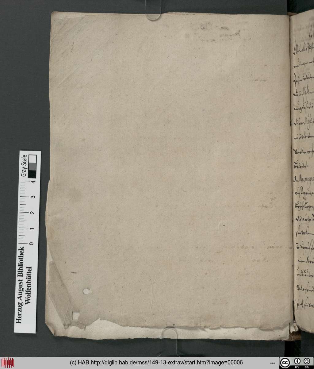 http://diglib.hab.de/mss/149-13-extrav/00006.jpg