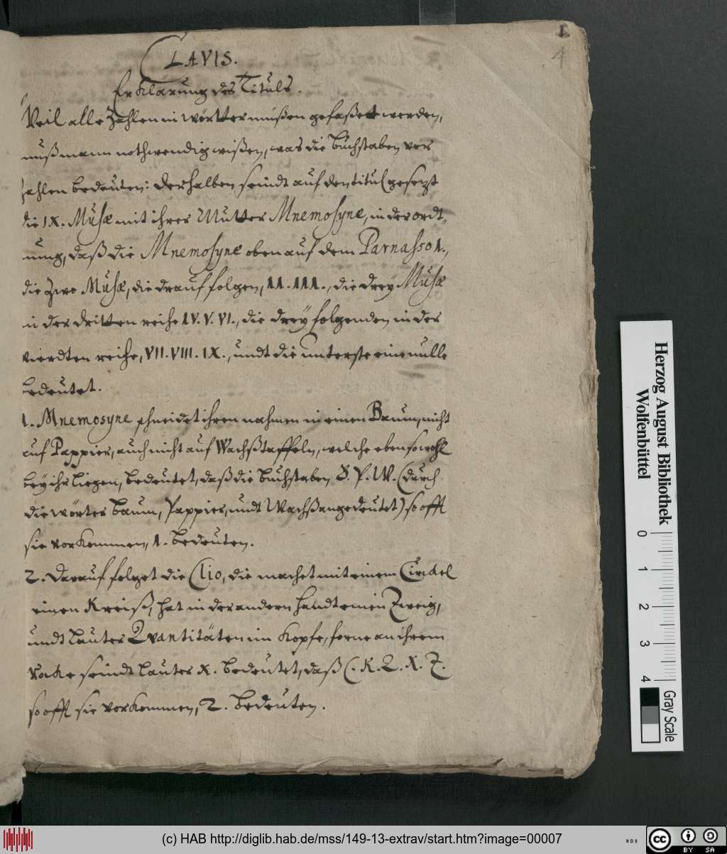 http://diglib.hab.de/mss/149-13-extrav/00007.jpg