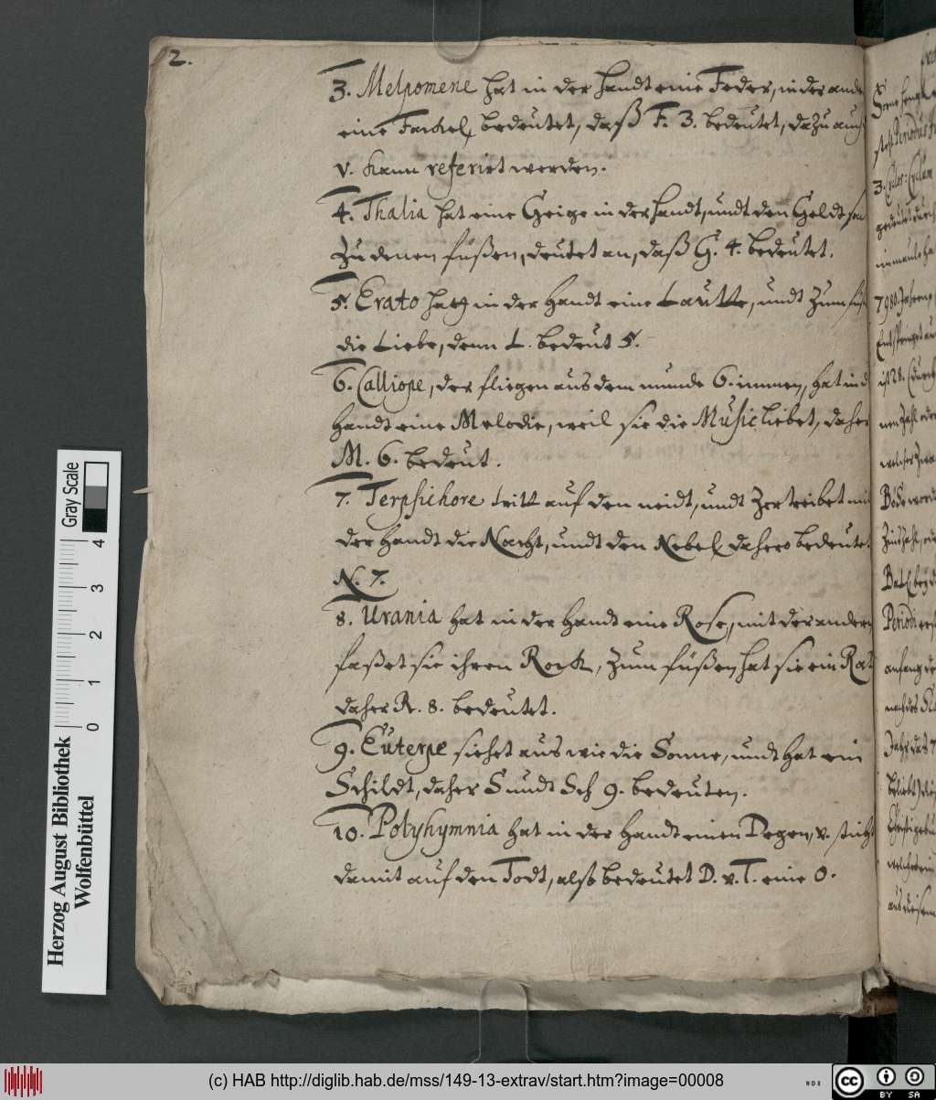 http://diglib.hab.de/mss/149-13-extrav/00008.jpg