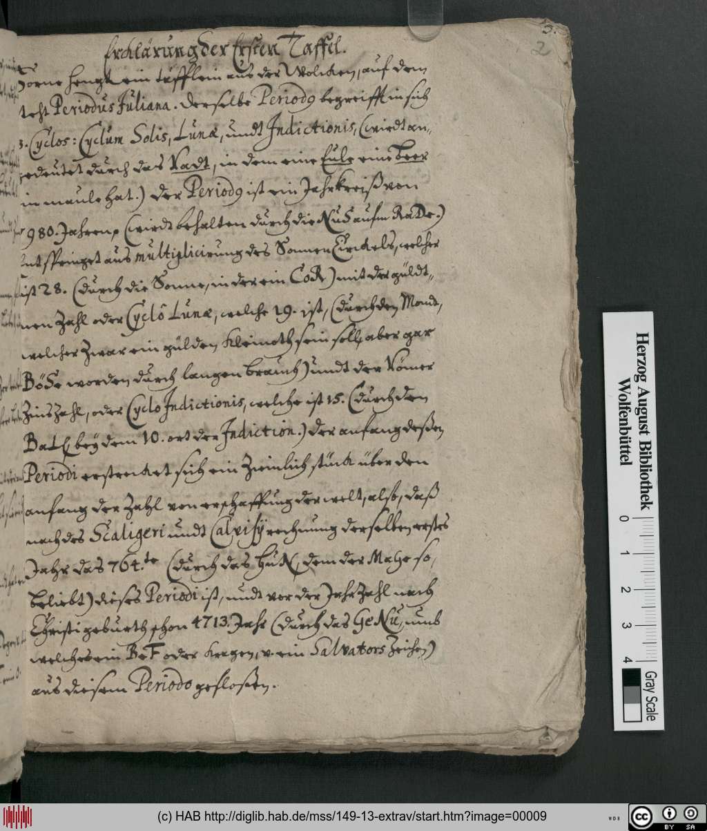http://diglib.hab.de/mss/149-13-extrav/00009.jpg