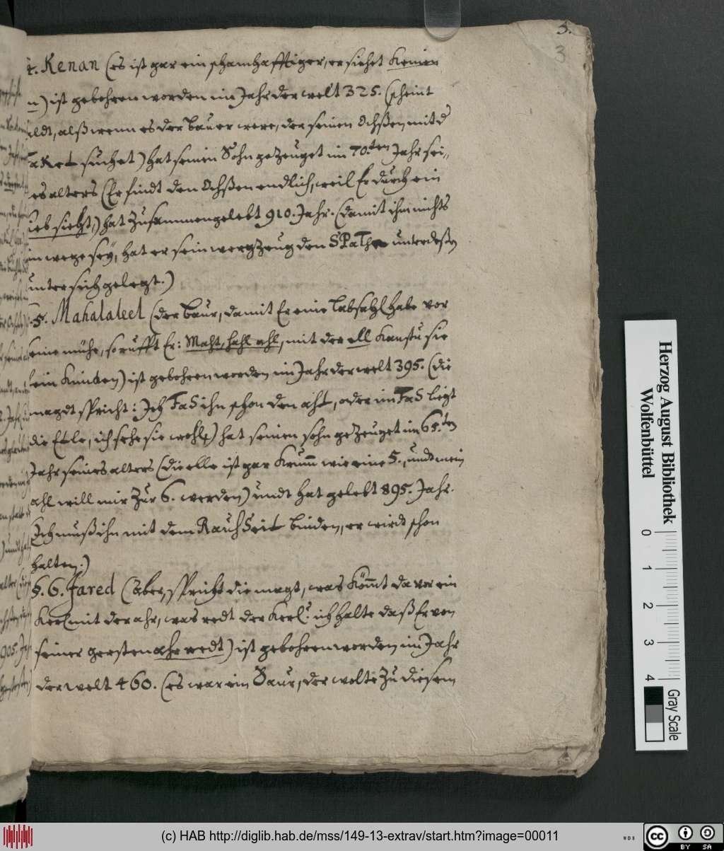 http://diglib.hab.de/mss/149-13-extrav/00011.jpg