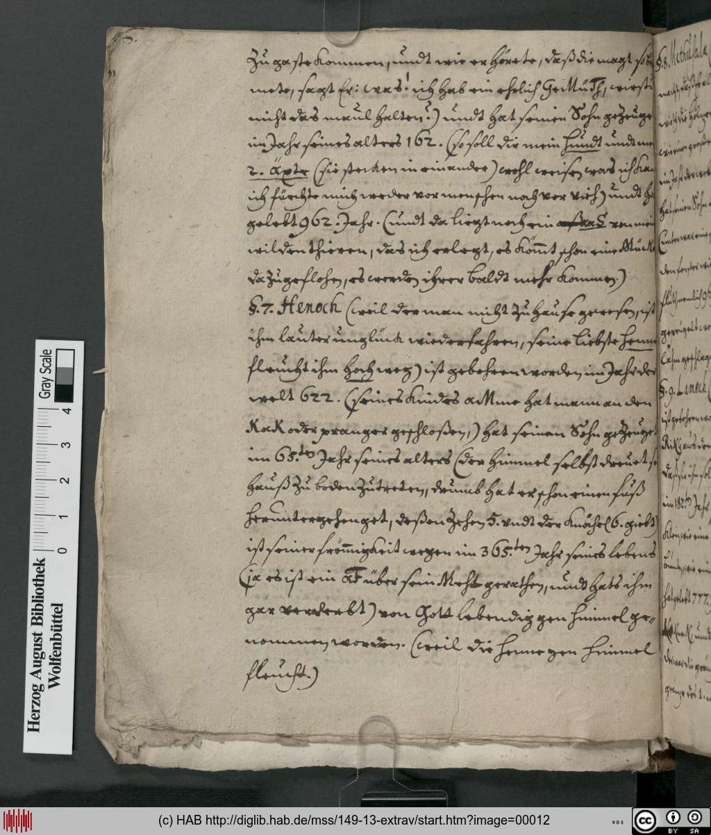 http://diglib.hab.de/mss/149-13-extrav/00012.jpg