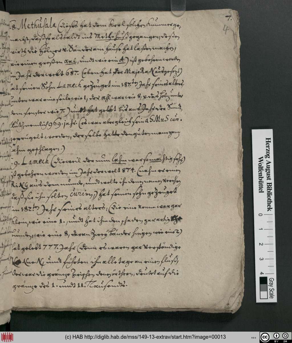 http://diglib.hab.de/mss/149-13-extrav/00013.jpg