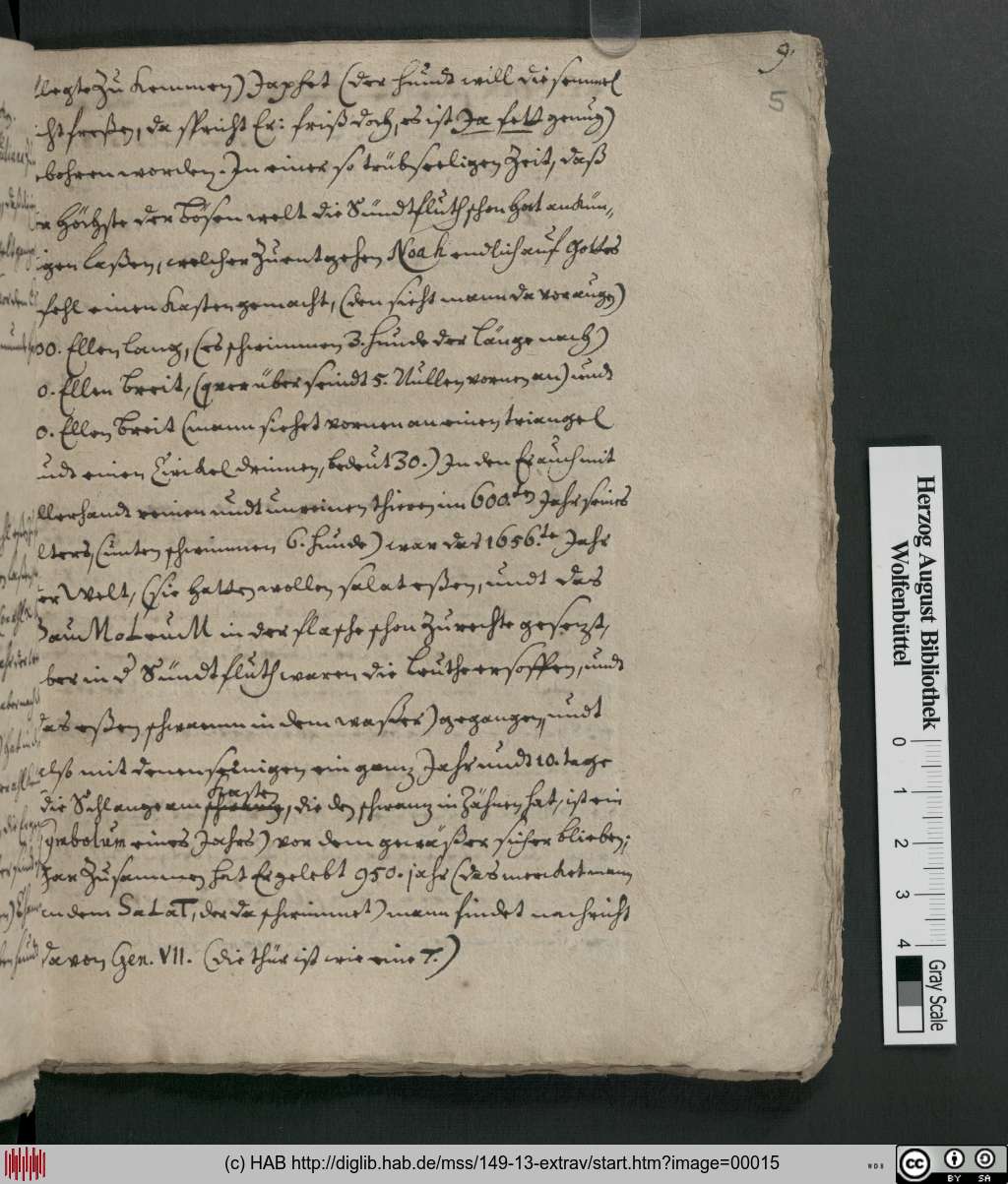 http://diglib.hab.de/mss/149-13-extrav/00015.jpg