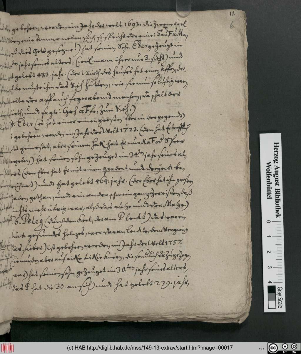 http://diglib.hab.de/mss/149-13-extrav/00017.jpg