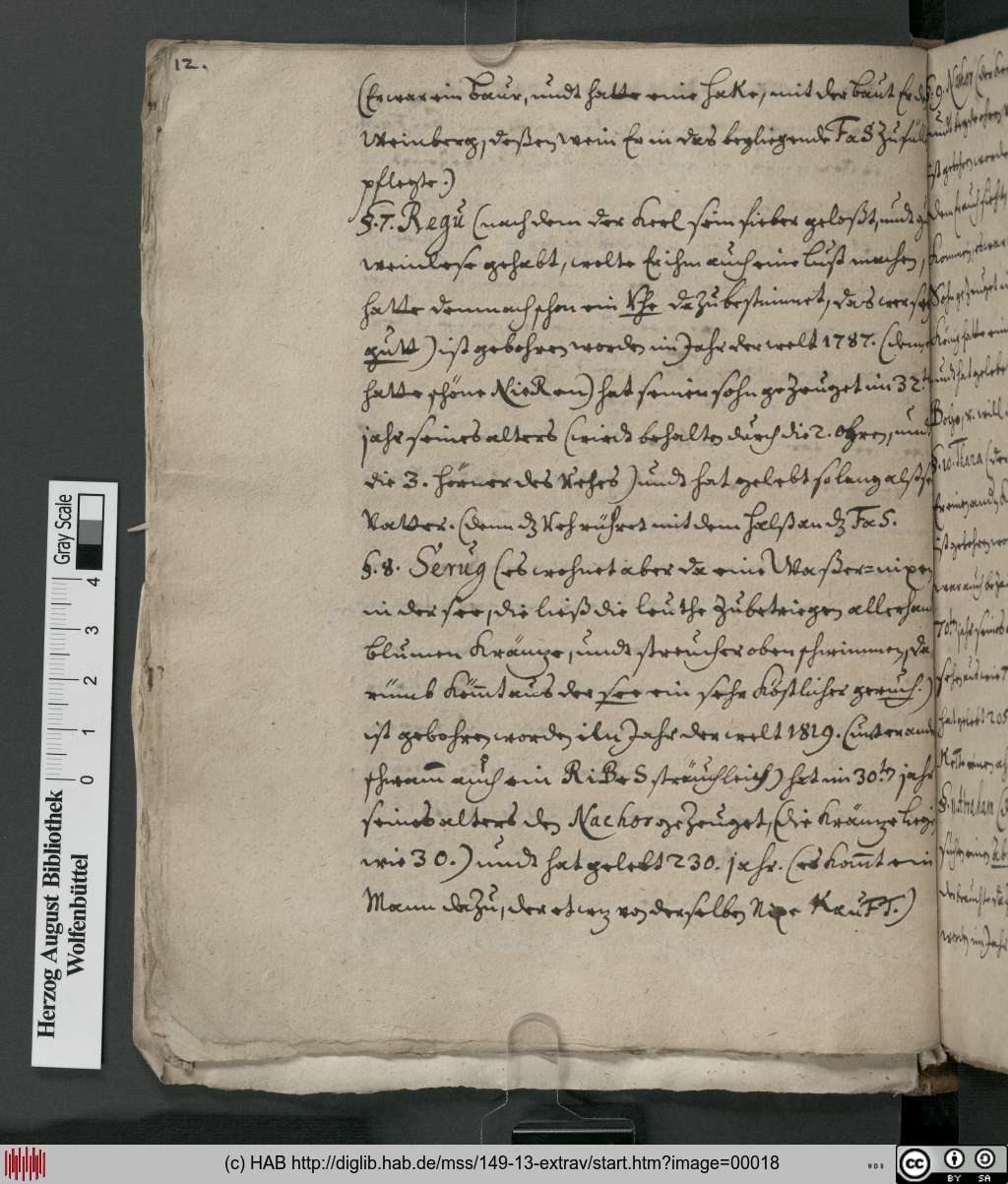http://diglib.hab.de/mss/149-13-extrav/00018.jpg