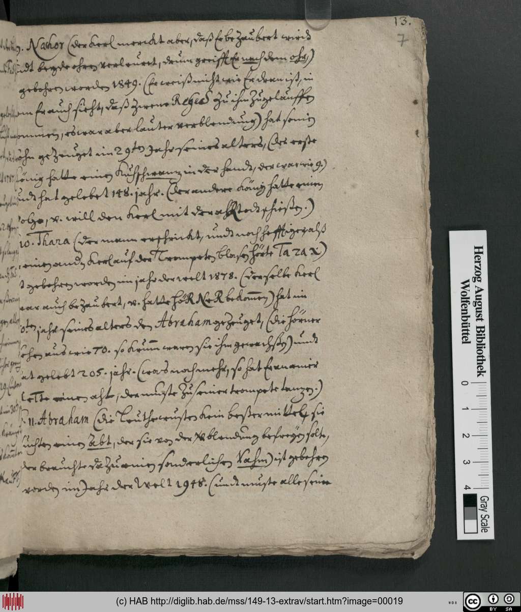http://diglib.hab.de/mss/149-13-extrav/00019.jpg