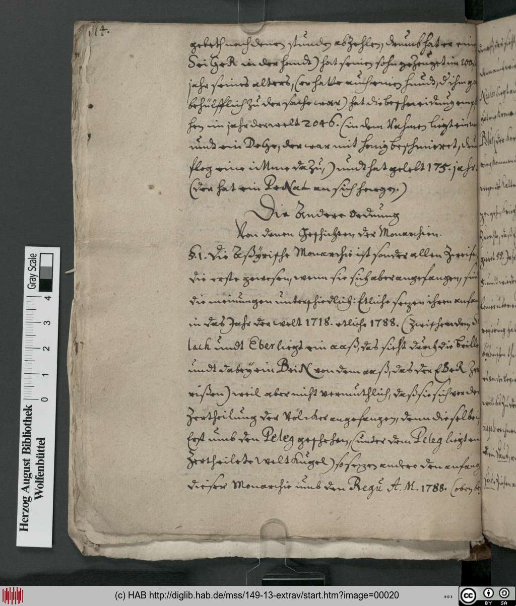http://diglib.hab.de/mss/149-13-extrav/00020.jpg