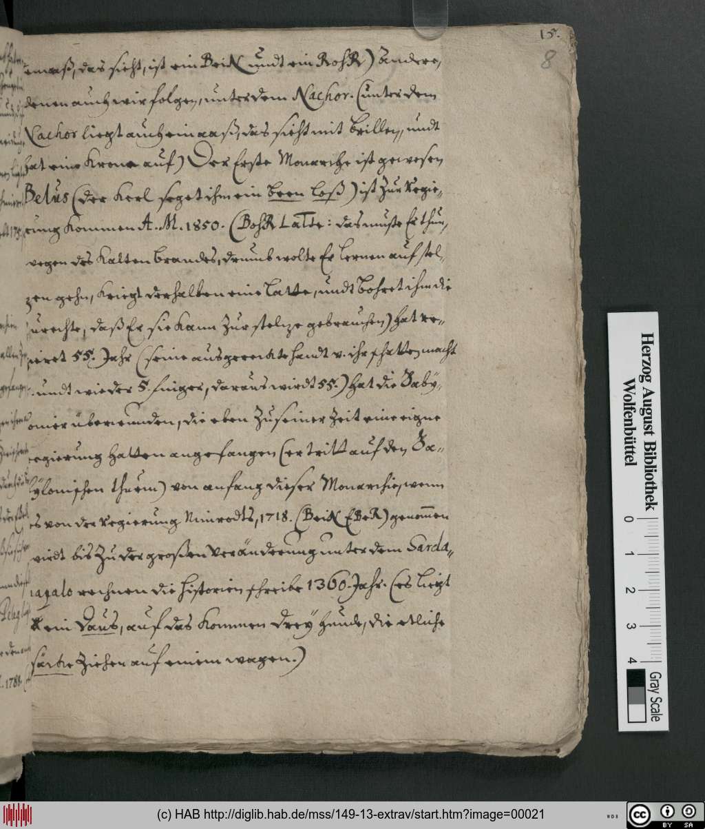http://diglib.hab.de/mss/149-13-extrav/00021.jpg