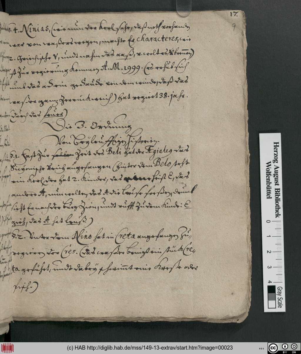 http://diglib.hab.de/mss/149-13-extrav/00023.jpg