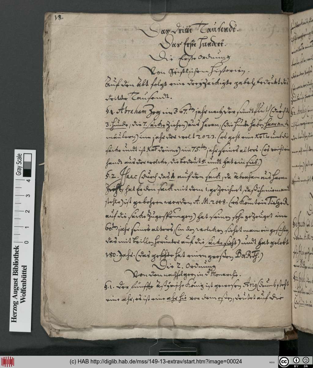 http://diglib.hab.de/mss/149-13-extrav/00024.jpg