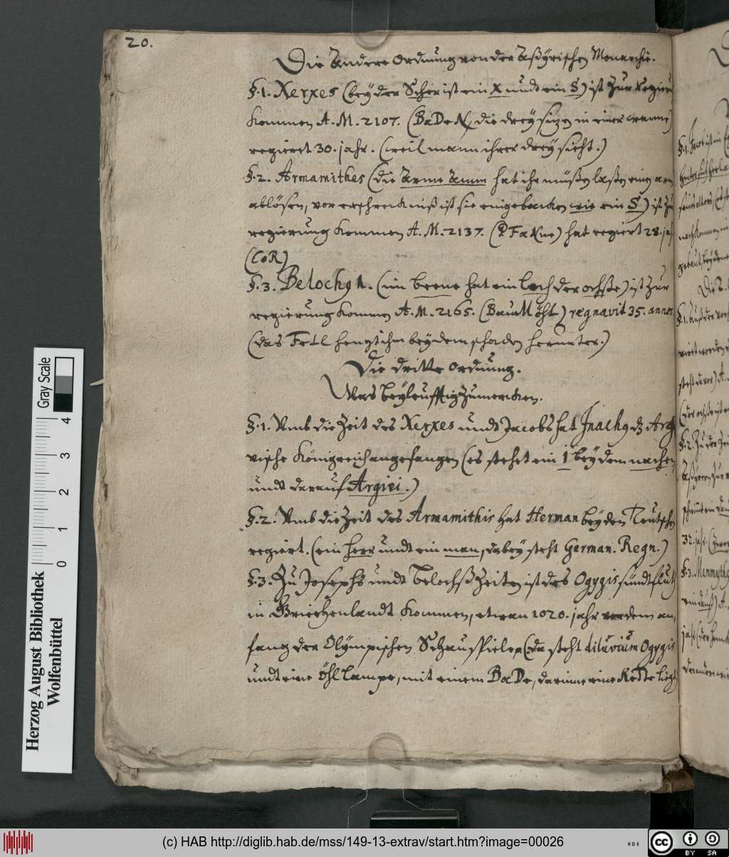 http://diglib.hab.de/mss/149-13-extrav/00026.jpg