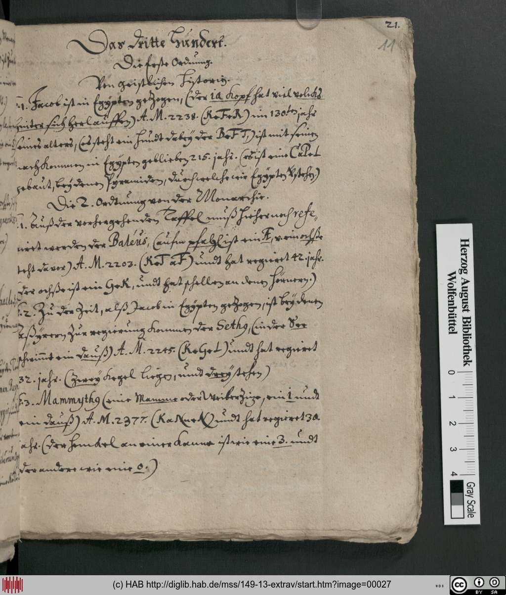 http://diglib.hab.de/mss/149-13-extrav/00027.jpg