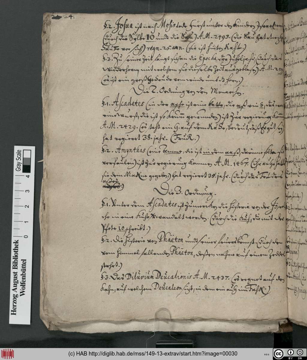http://diglib.hab.de/mss/149-13-extrav/00030.jpg