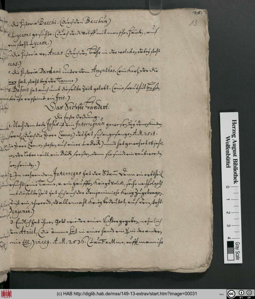 http://diglib.hab.de/mss/149-13-extrav/00031.jpg
