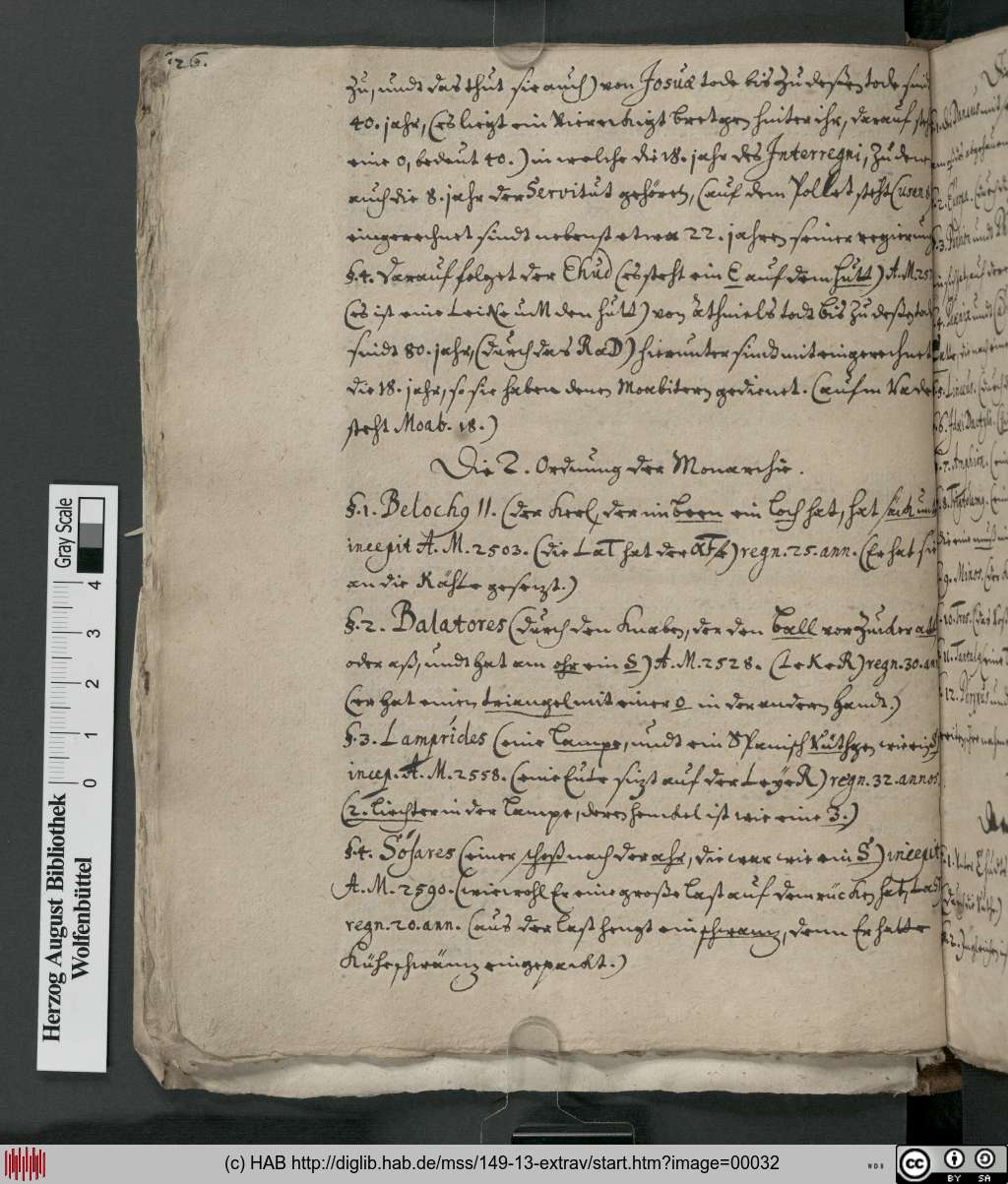 http://diglib.hab.de/mss/149-13-extrav/00032.jpg