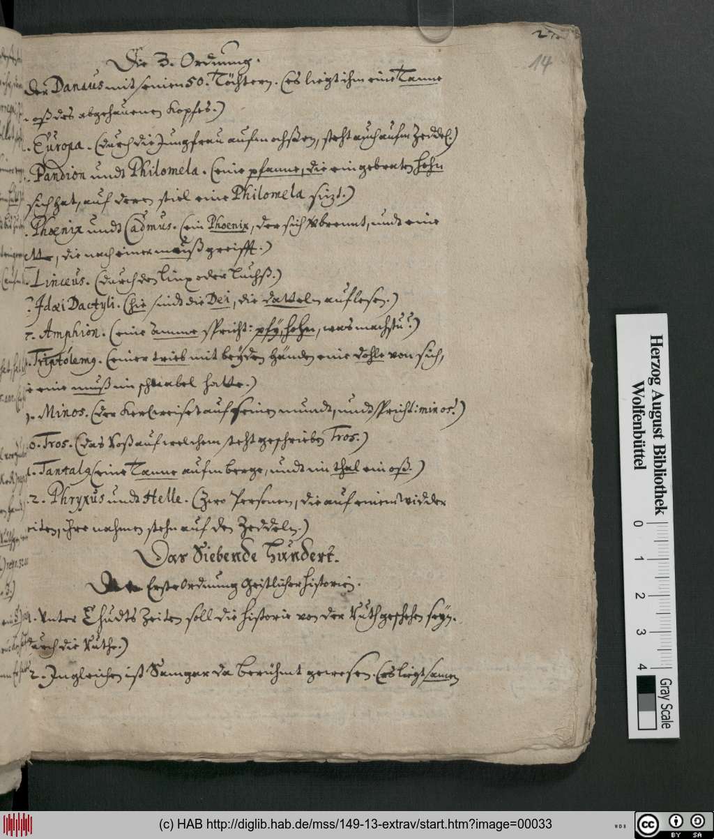 http://diglib.hab.de/mss/149-13-extrav/00033.jpg