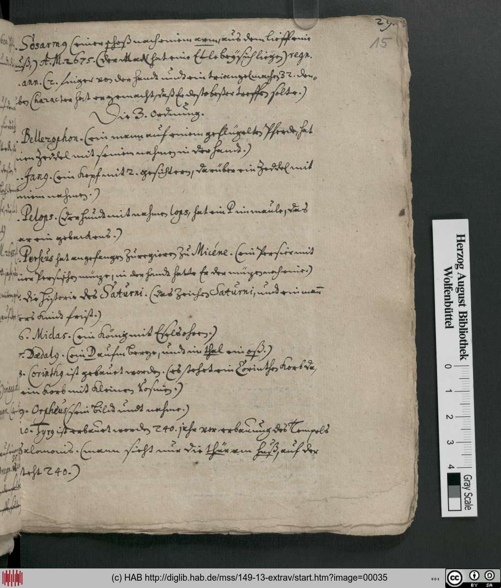 http://diglib.hab.de/mss/149-13-extrav/00035.jpg