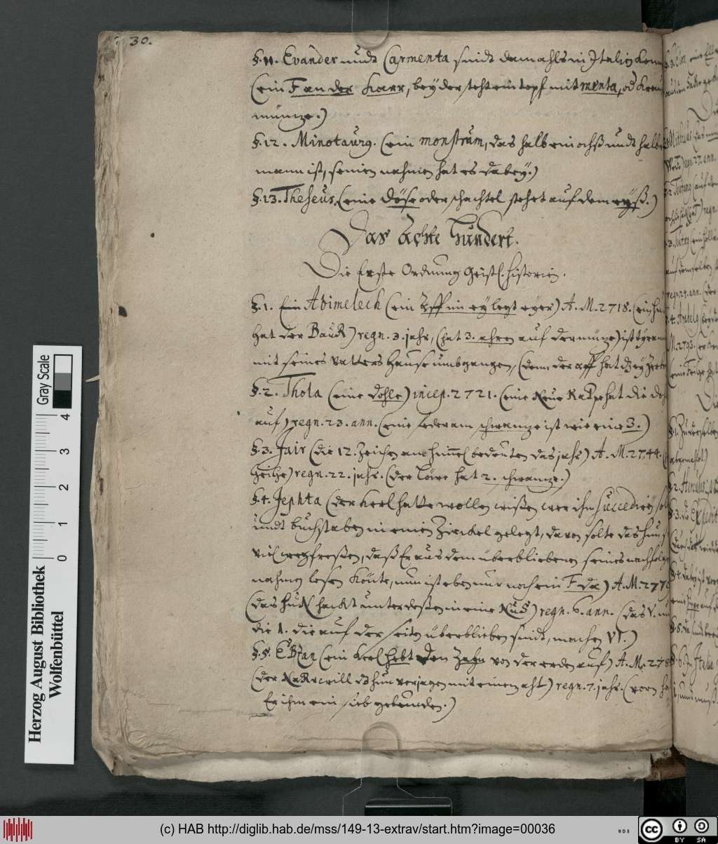 http://diglib.hab.de/mss/149-13-extrav/00036.jpg