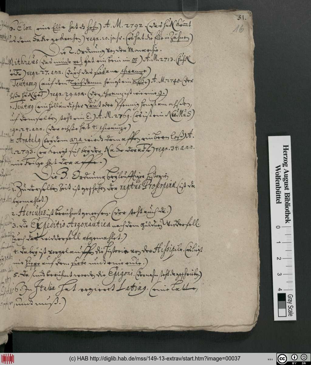 http://diglib.hab.de/mss/149-13-extrav/00037.jpg