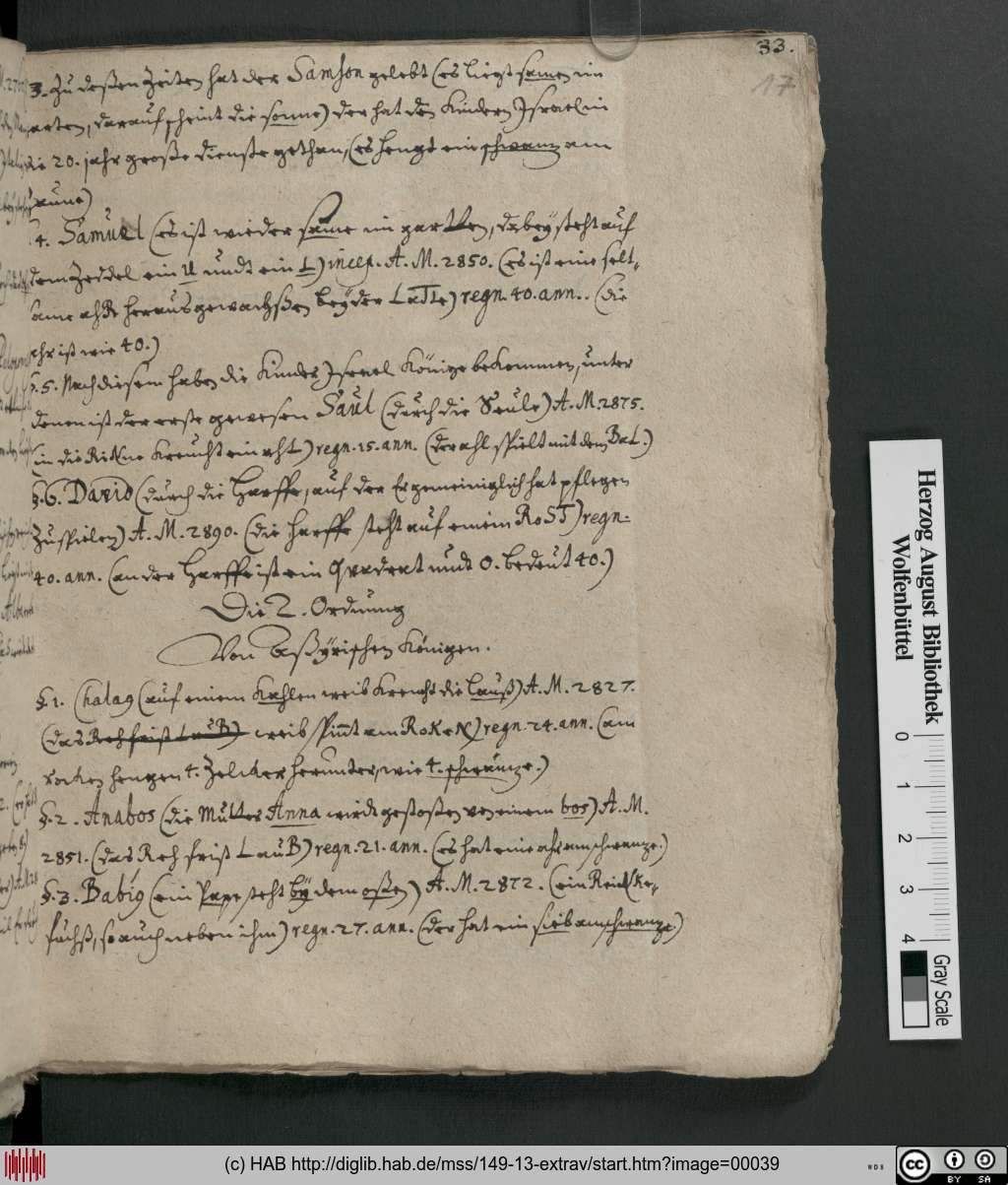 http://diglib.hab.de/mss/149-13-extrav/00039.jpg